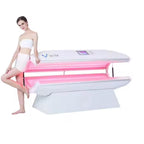 Sea Star HeliosPro 600 Red Light Therapy Capsule