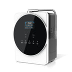 PureAxis IntelliFlow H9 Hydrogen Ionizer