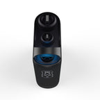 HydroNova QuantumFlow H2 System